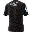 Crusaders Training Jersey 2020