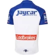 Canterbury-Bankstown Bulldogs 2018 Men's Home Jersey