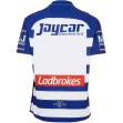 Canterbury-Bankstown Bulldogs 2018 Men's Away Jersey