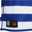 Canterbury-Bankstown Bulldogs 2018 Men's Away Jersey