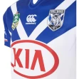 Canterbury-Bankstown Bulldogs 2017 Men's Replica Home Jersey