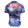 Canterbury-Bankstown Bulldogs 2023 Mens Indigenous Jersey