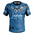 Canterbury-Bankstown Bulldogs 2024 Mens Indigenous Jersey