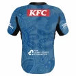 Canterbury-Bankstown Bulldogs 2024 Mens Indigenous Jersey