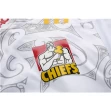 2016/17 Men's Chiefs Away Jersey