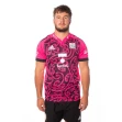 Chiefs 2022 Rugby Training Jersey