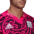 Chiefs 2022 Rugby Training Jersey