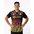 Chiefs Super Rugby 2023 Mens Home Jersey