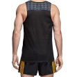 Chiefs Super Rugby Singlet 2018