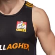 Chiefs Super Rugby Singlet 2018