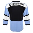 Cronulla Sharks 1988 Retro Jersey