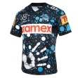 Cronulla Sharks 2021 Mens Indigenous Jersey