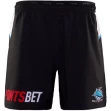 Cronulla-Sutherland Sharks 2020 Men's Gym Short