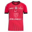 Stade Toulousain Rugby 2023 Mens Third European Cup Jersey