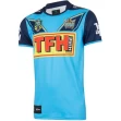 Gold Coast Titans 2018 Men's Home Jersey