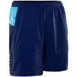 Gold Coast Titans 2020 Men's Gym Short