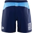 Gold Coast Titans 2020 Men's Gym Short