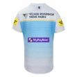 Gold Coast Titans 2024 Men's Away Jersey