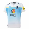 Gold Coast Titans 2024 Men's Away Jersey