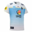 Gold Coast Titans 2024 Men's Away Jersey