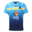 Gold Coast Titans 2024 Men's Home Jersey