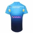 Gold Coast Titans 2024 Men's Home Jersey