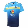 Gold Coast Titans 2024 Men's Home Jersey