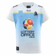 Gold Coast Titans 2025 Men's Away Jersey