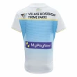 Gold Coast Titans 2025 Men's Away Jersey