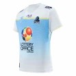 Gold Coast Titans 2025 Men's Away Jersey