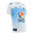 Gold Coast Titans 2025 Men's Away Jersey