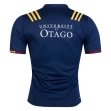 HIGHLANDERS 2017 MEN'S TERRITORY RUGBY JERSEY