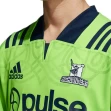 Highlanders 2018 Super Rugby Away Jersey