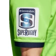 Highlanders 2018 Super Rugby Away Jersey