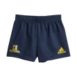 Highlanders Super Rugby Mini Kit