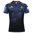 HIGHLANDERS 2017 MEN'S HOME RUGBY JERSEY