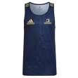 Highlanders 2022 Super Rugby Singlet