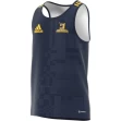 Highlanders 2022 Super Rugby Singlet