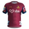 Highlanders Super Rugby 2024 Mens Away Jersey