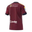 Highlanders Super Rugby 2023 Mens Away Jersey