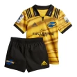 Hurricanes Super Rugby Mini Kit