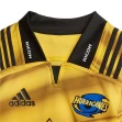 Hurricanes Super Rugby Mini Kit