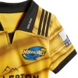 Hurricanes Super Rugby Mini Kit