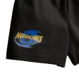 Hurricanes Super Rugby Mini Kit