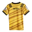 Hurricanes Super Rugby Mini Kit