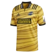 Hurricanes 2019 Super Rugby Home Jersey