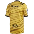 Hurricanes 2019 Super Rugby Home Jersey