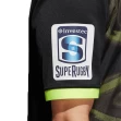 Hurricanes 2018 Super Rugby Away Jersey