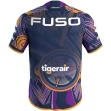 Melbourne Storm 2018 Men's Indigenous Jersey