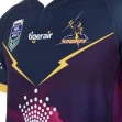 Melbourne Storm 2017 Men's Auckland 9's Jersey